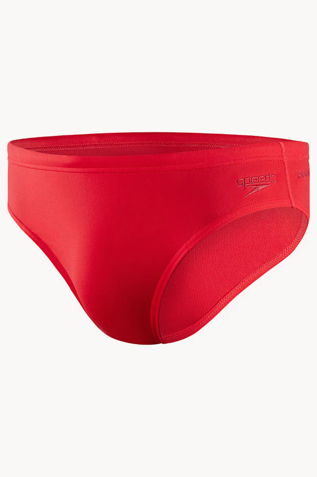 Mens Eco Endurance 7cm Brief - Image 3
