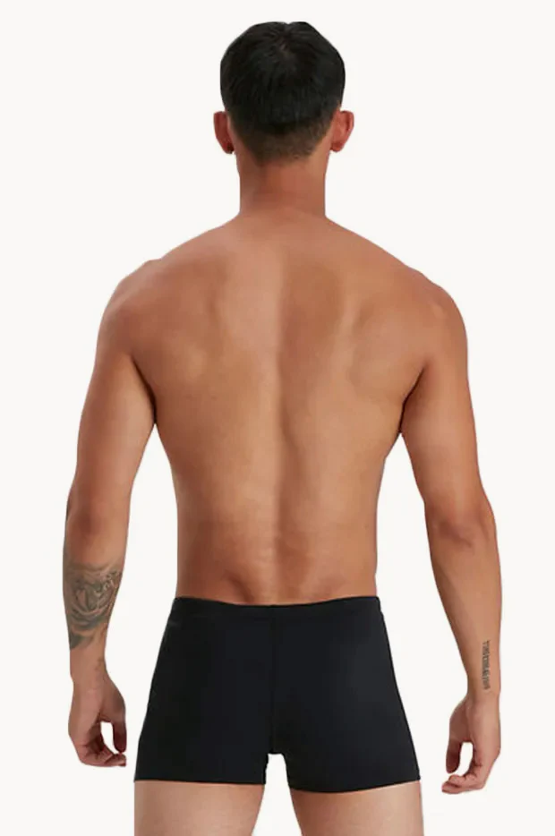Mens Eco Endurance Aquashort - Image 2