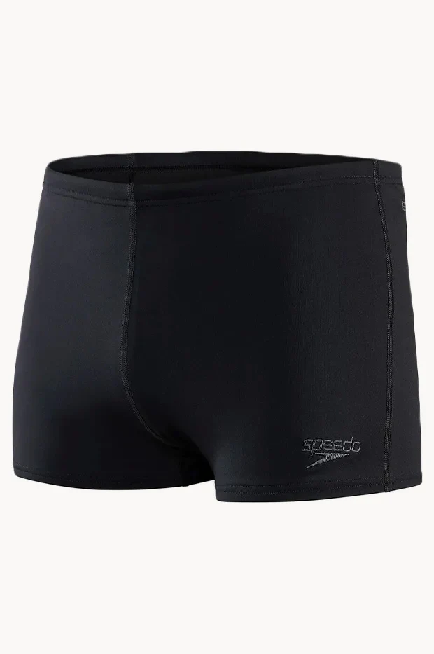 Mens Eco Endurance Aquashort - Image 3
