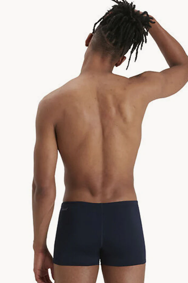 Mens Eco Endurance Aquashort - Image 2