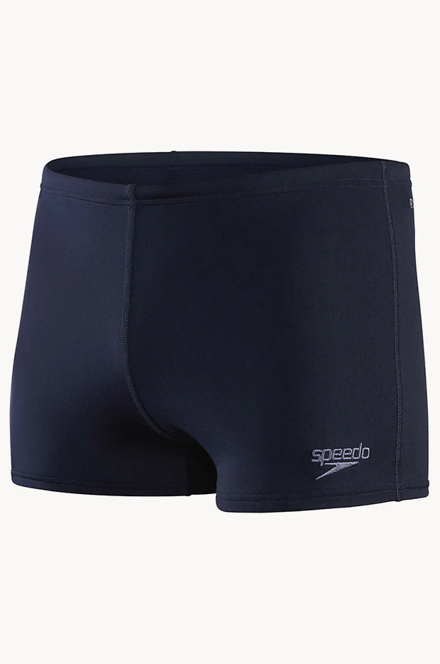Mens Eco Endurance Aquashort - Image 3