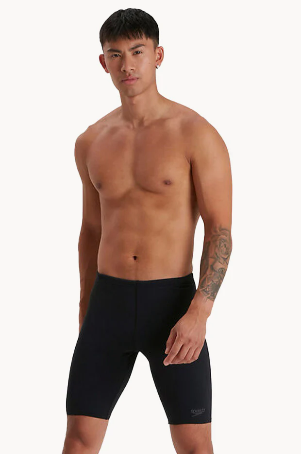 Mens Eco Endurance Jammer