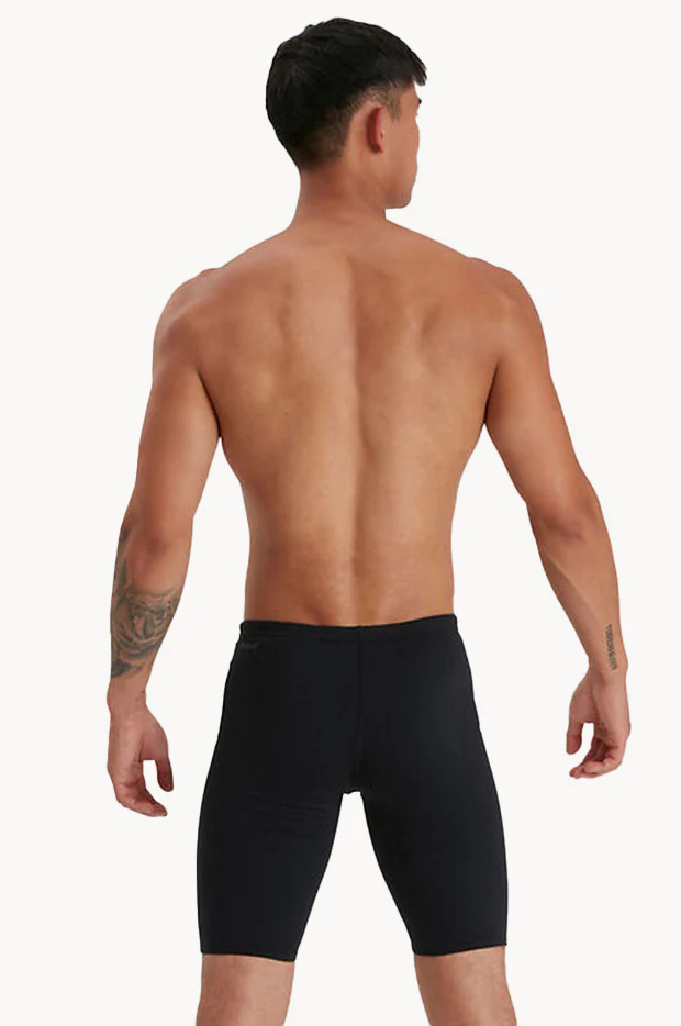 Mens Eco Endurance Jammer - Image 2