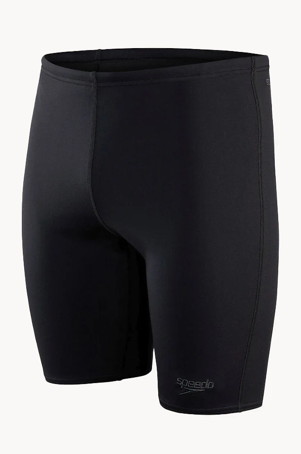 Mens Eco Endurance Jammer - Image 3