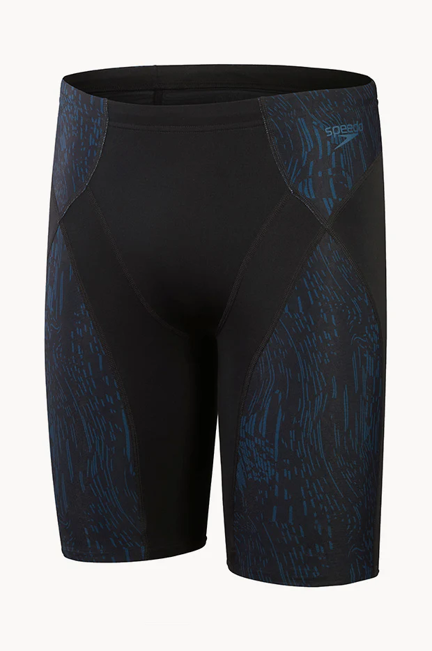 Mens Eco Endurance+ Max Compression Jammer - Image 5