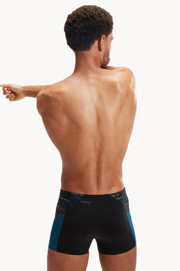 Mens Eco Endurance+ Max Splice Trunk - Image 2