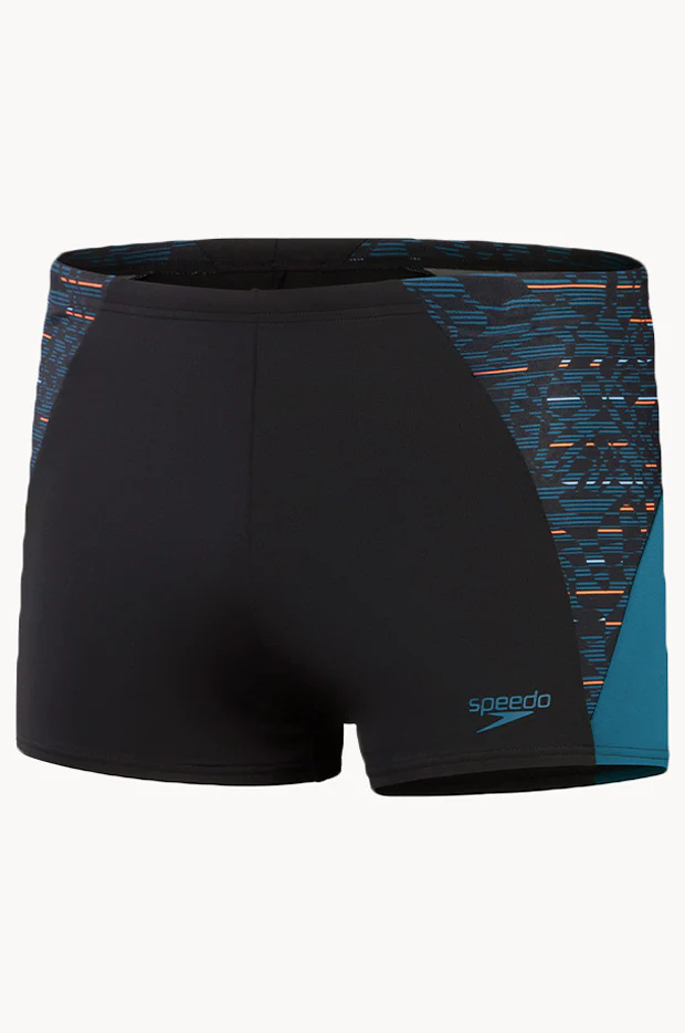 Mens Eco Endurance+ Max Splice Trunk - Image 3