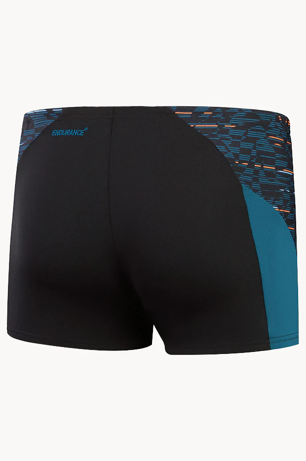 Mens Eco Endurance+ Max Splice Trunk - Image 4