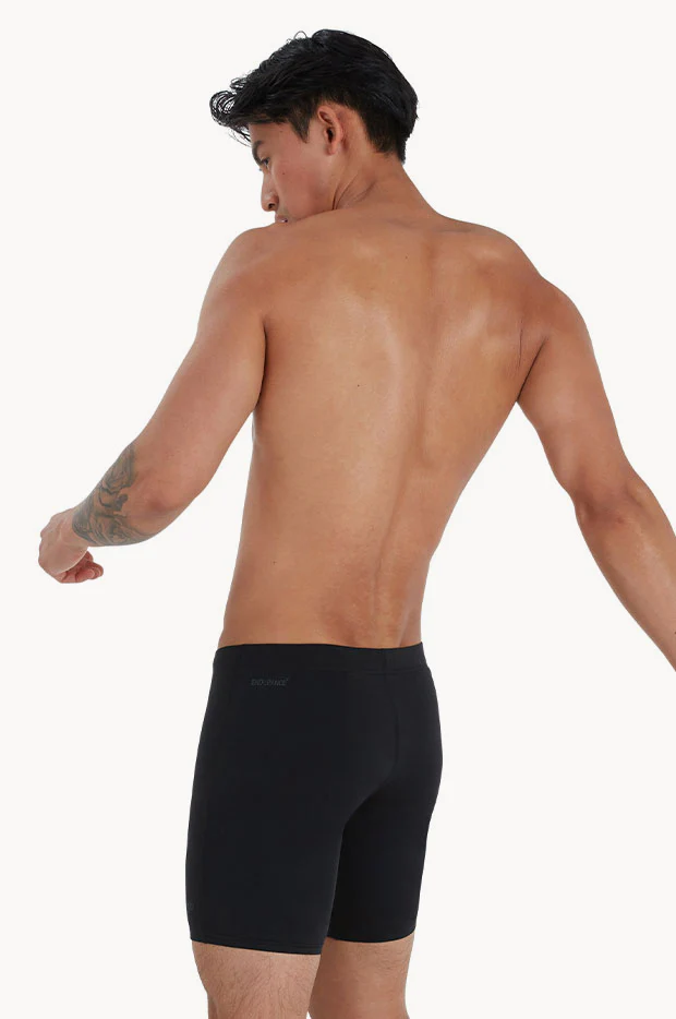 Mens Eco Endurance Mid Jammer - Image 2