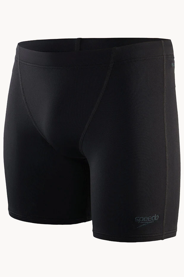 Mens Eco Endurance Mid Jammer - Image 3