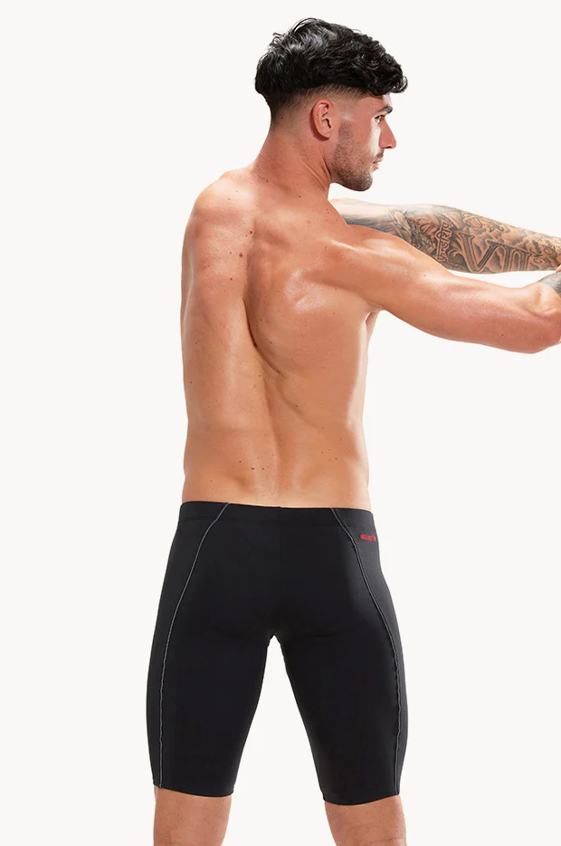 Mens Eco Endurance Pro Jammer - Image 2