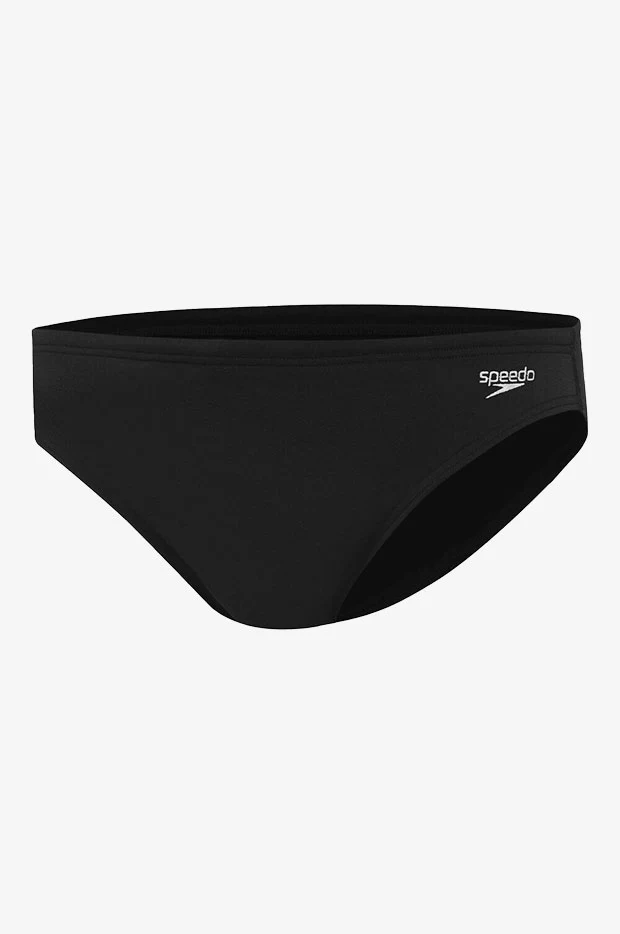Mens Endurance+ 5cm Brief - Image 2