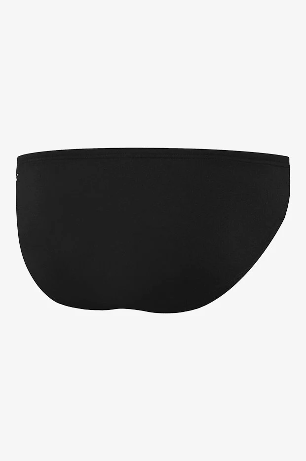 Mens Endurance+ 5cm Brief - Image 3