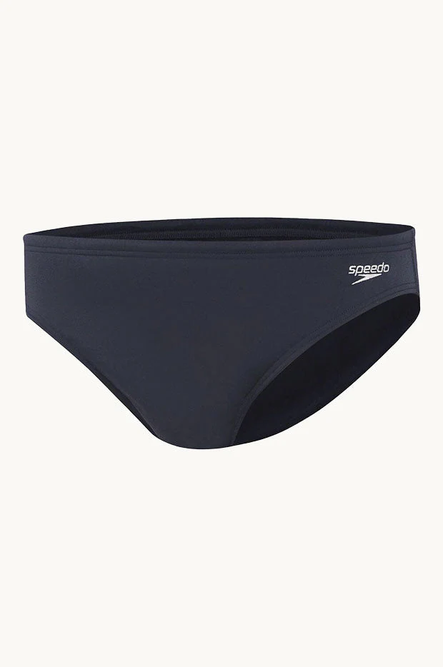 Mens Endurance+ 5cm Brief - Image 2