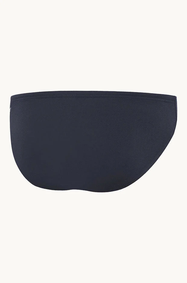 Mens Endurance+ 5cm Brief - Image 3