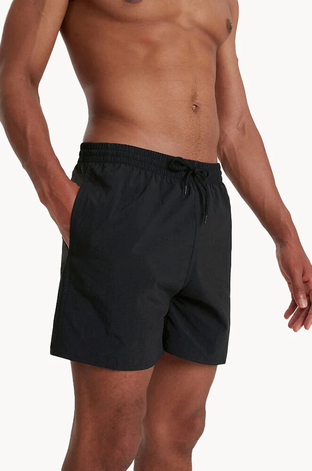 Mens Essential 16" Watershort - Image 3