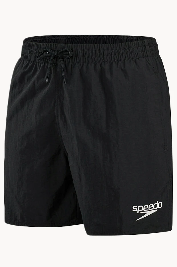 Mens Essential 16" Watershort - Image 4