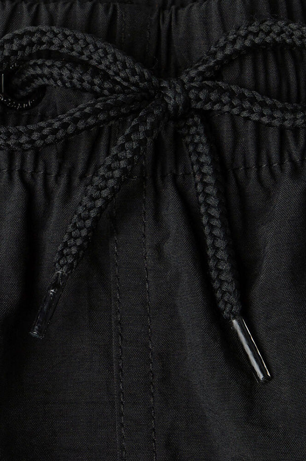 Mens Essential 16" Watershort - Image 6