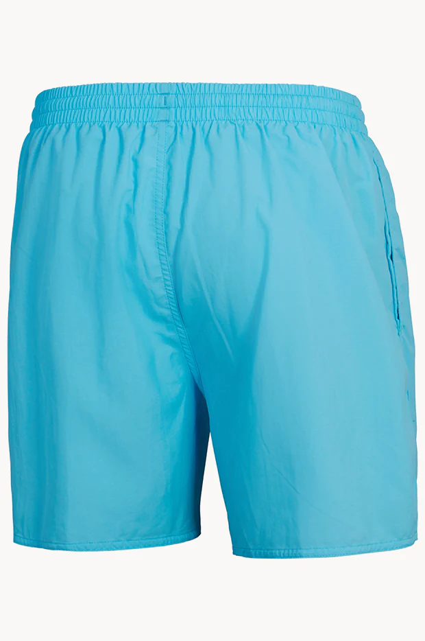Mens Essential 16" Watershort - Image 2