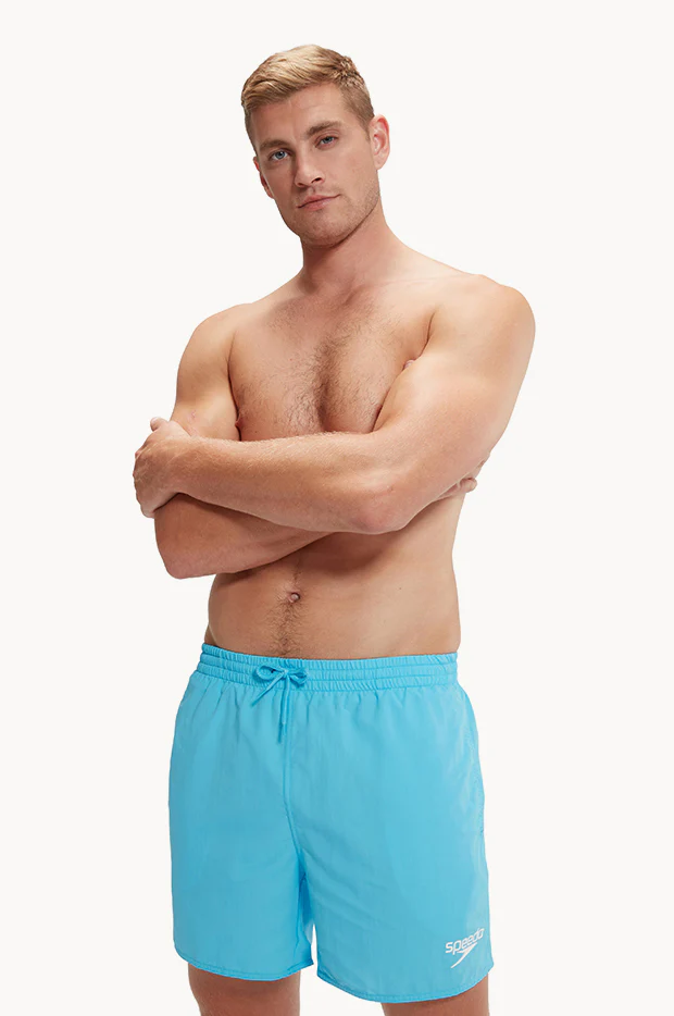 Mens Essential 16" Watershort - Image 4