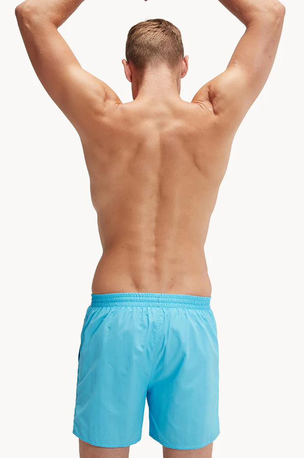 Mens Essential 16" Watershort - Image 5