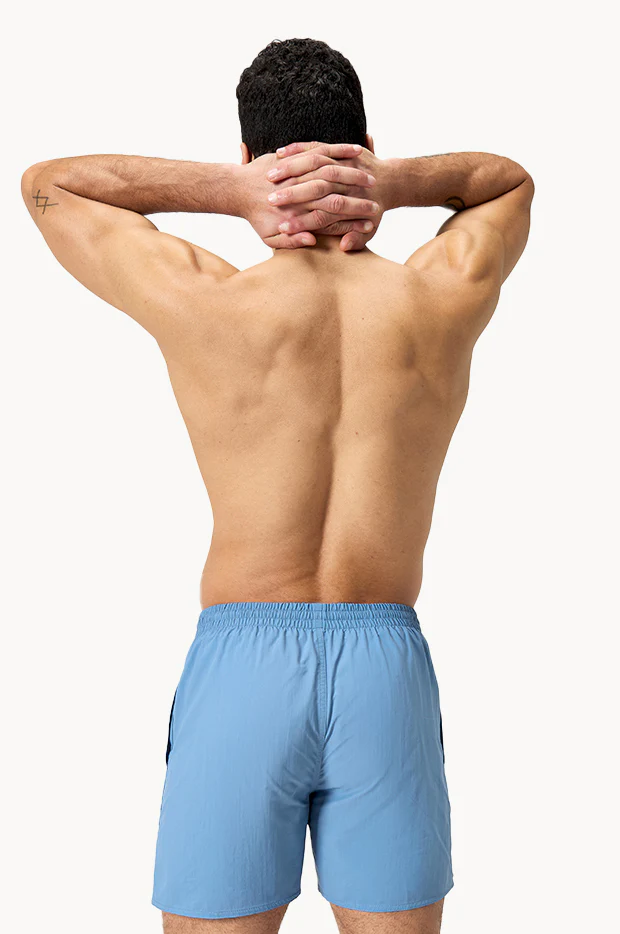 Mens Essential 16" Watershort - Image 2