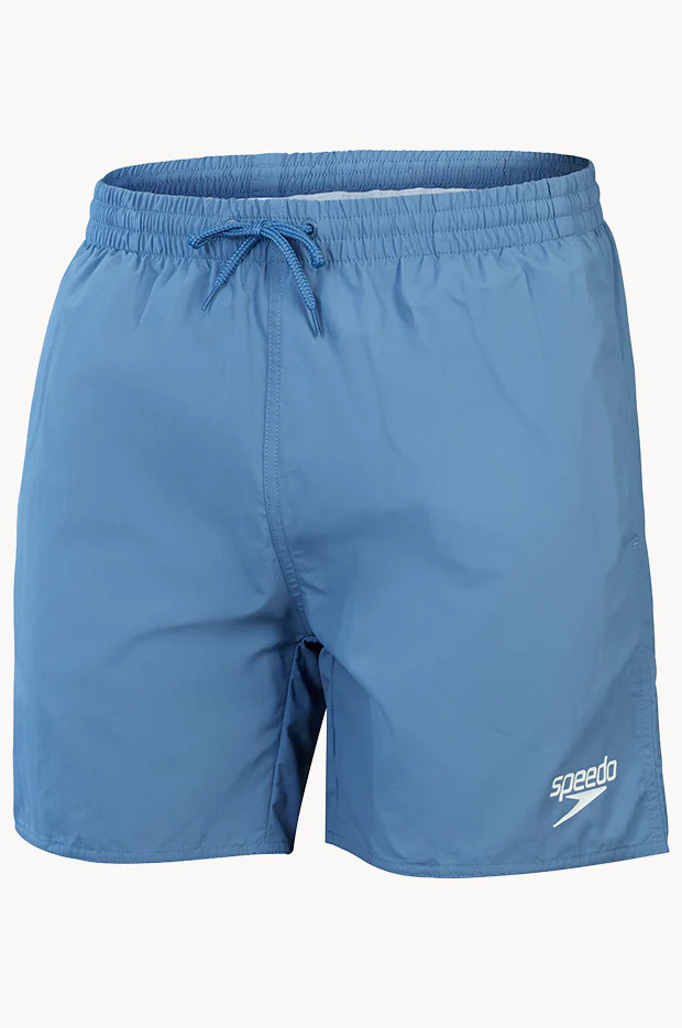 Mens Essential 16" Watershort - Image 3