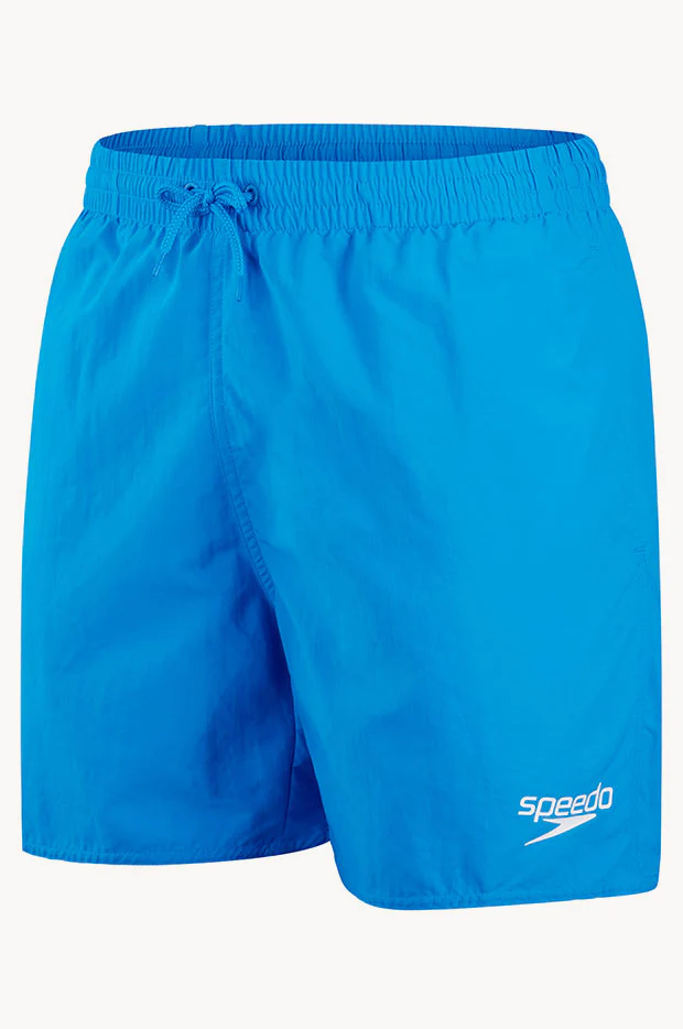 Mens Essential 16" Watershort - Image 4