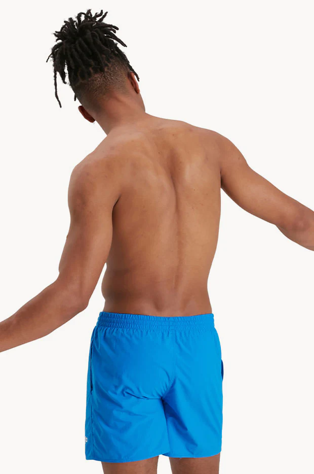 Mens Essential 16" Watershort - Image 5