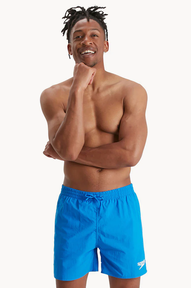 Mens Essential 16" Watershort - Image 6