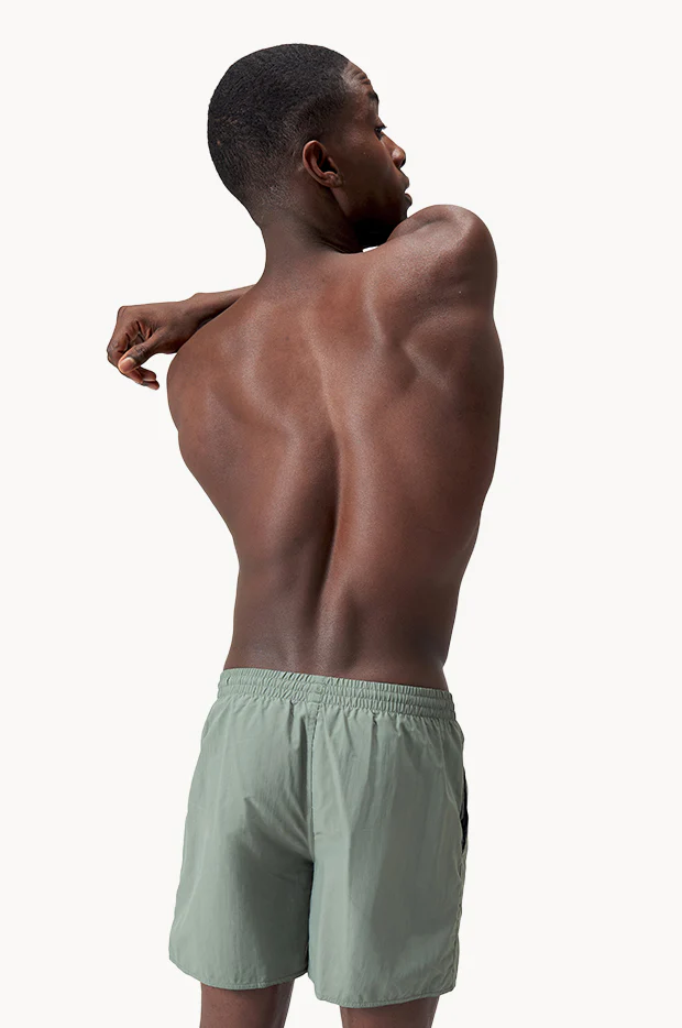 Mens Essential 16" Watershort - Image 2