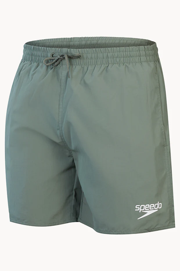 Mens Essential 16" Watershort - Image 3