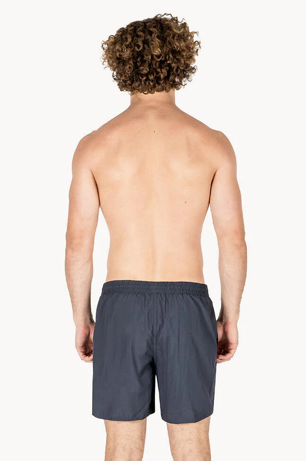 Mens Essential 16" Watershort - Image 2