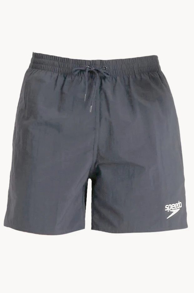 Mens Essential 16" Watershort - Image 3