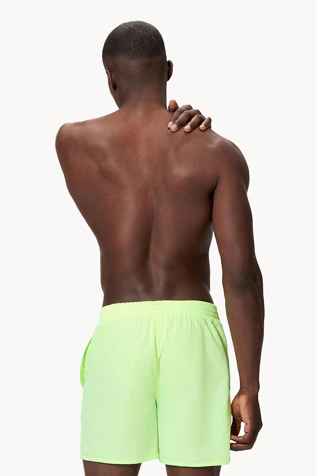 Mens Essential 16" Watershort - Image 2