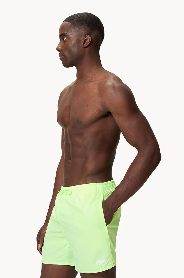 Mens Essential 16" Watershort - Image 3