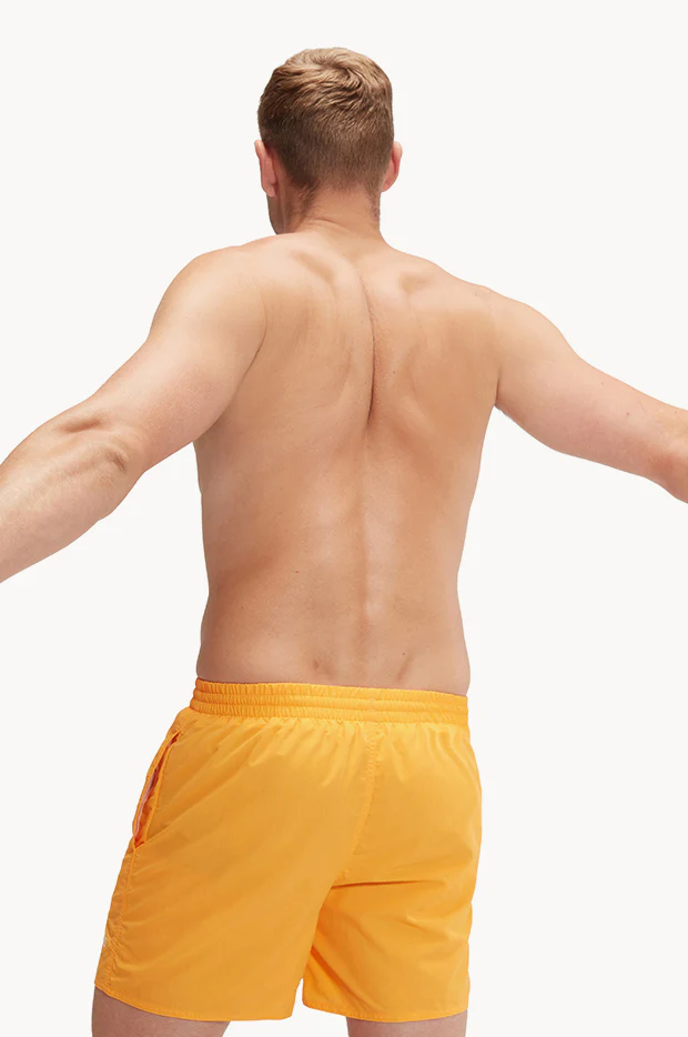 Mens Essential 16" Watershort - Image 2