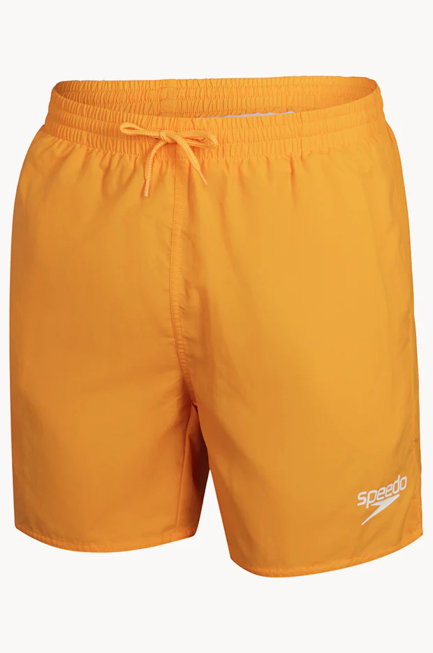 Mens Essential 16" Watershort - Image 3
