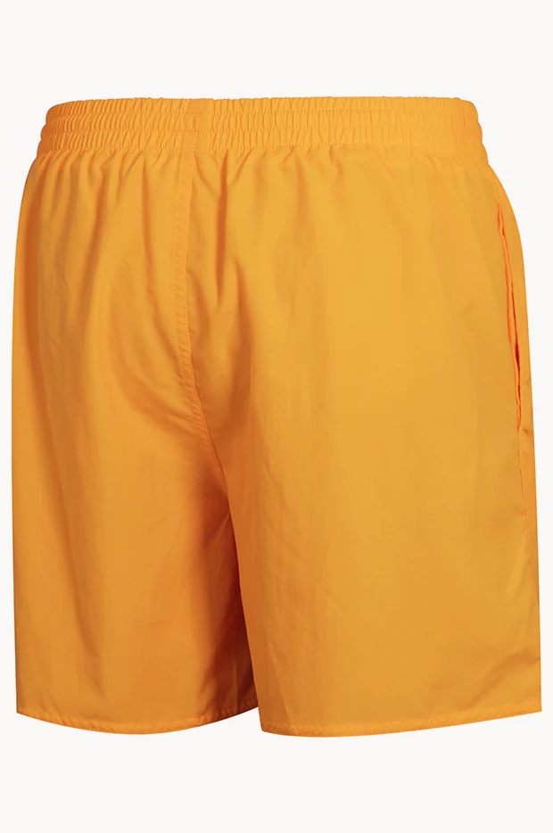 Mens Essential 16" Watershort - Image 4
