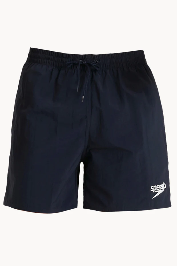 Mens Essential 16" Watershort - Image 3