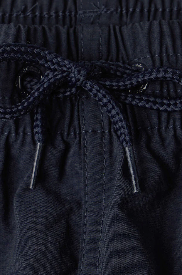 Mens Essential 16" Watershort - Image 4