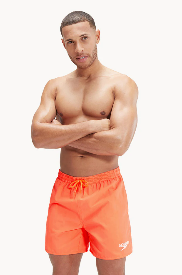 Mens Essential 16" Watershort