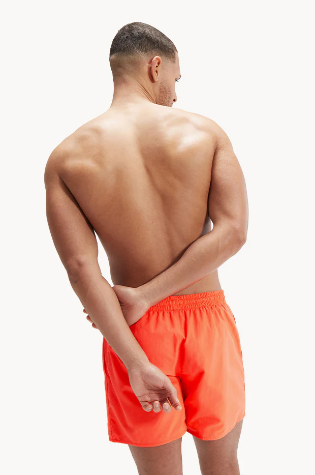 Mens Essential 16" Watershort - Image 2