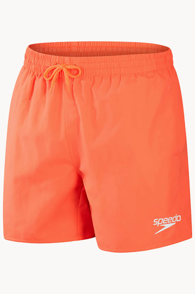 Mens Essential 16" Watershort - Image 3