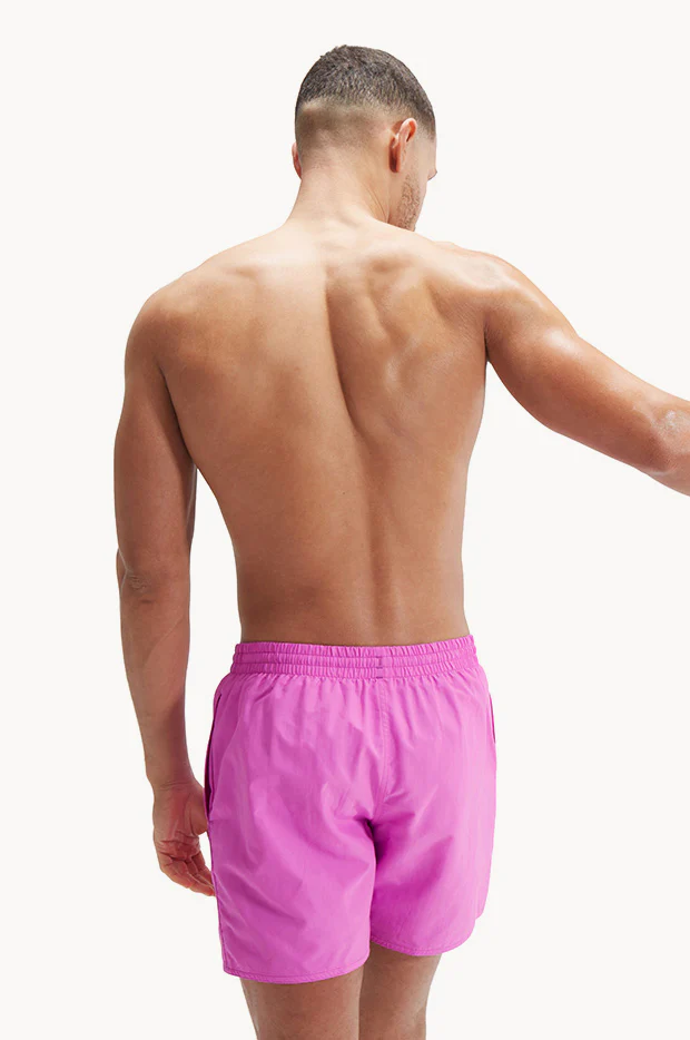 Mens Essential 16" Watershort - Image 2