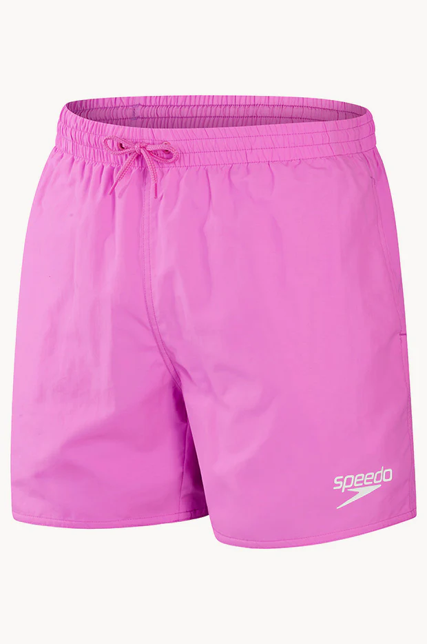 Mens Essential 16" Watershort - Image 3
