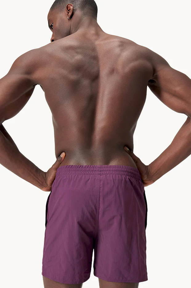 Mens Essential 16" Watershort - Image 2