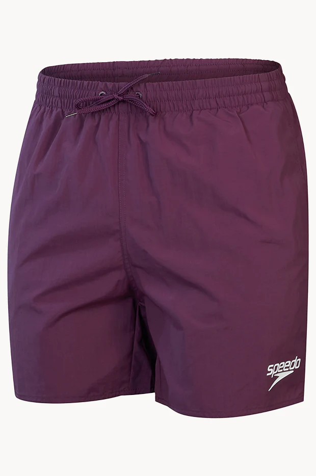 Mens Essential 16" Watershort - Image 3