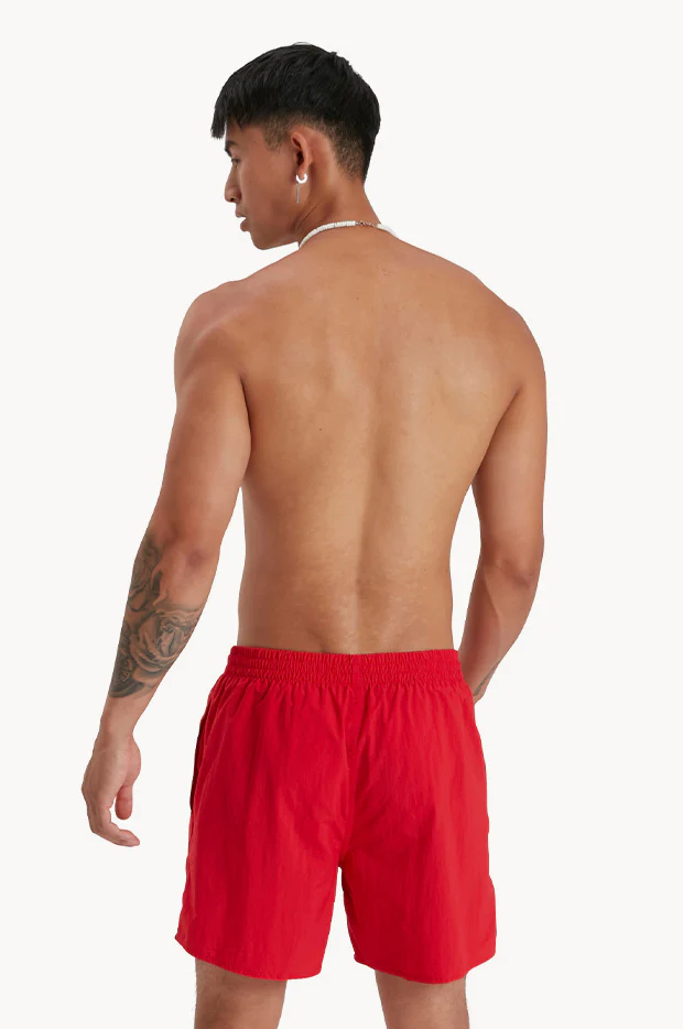 Mens Essential 16" Watershort - Image 2