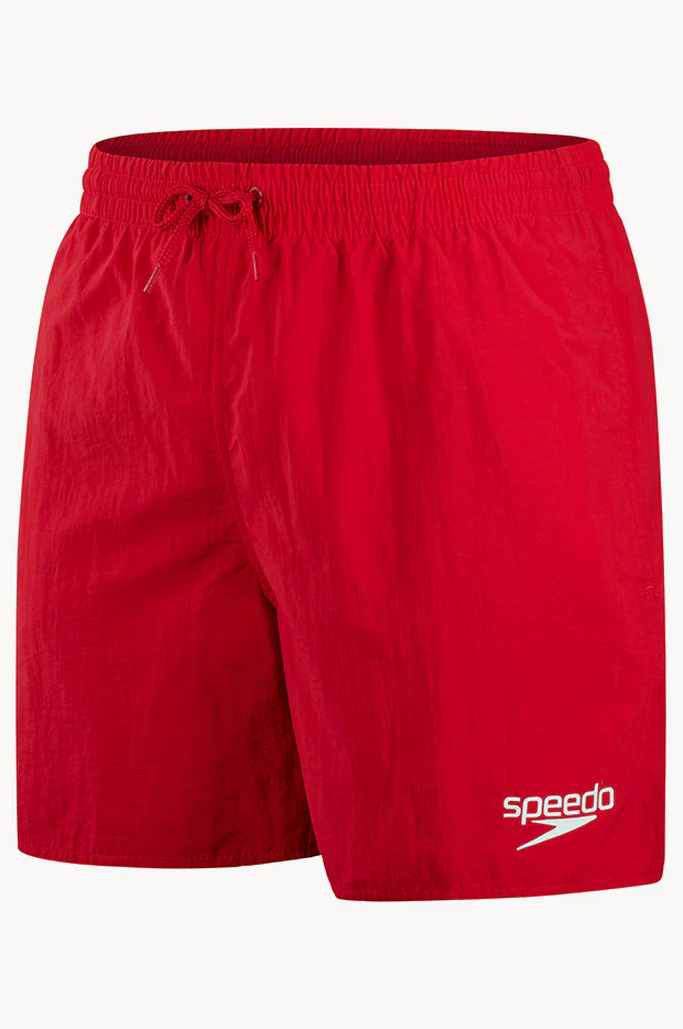 Mens Essential 16" Watershort - Image 3